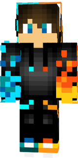 ewe