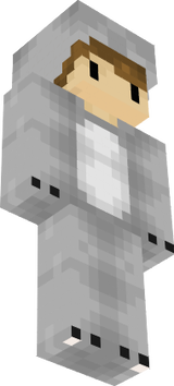 sweetyboy2
