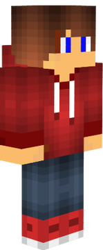 wfe08a6o