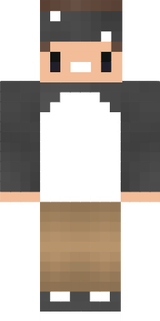 gggg