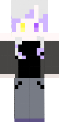 Preview of texture: sena