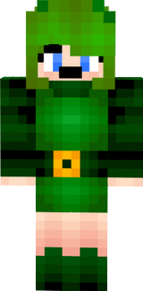 luigi