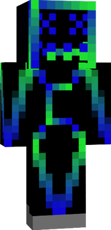 Cyber_high_vision