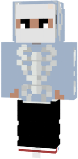 ninjs