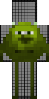 steve