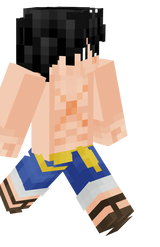 luffy vegapunk arc