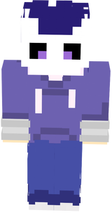 akai mask