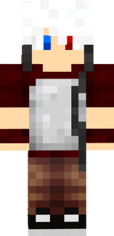 sdgdfghdfgfd