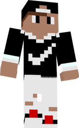 mendrake sebas