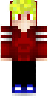 k3vinro4