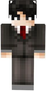levi suit