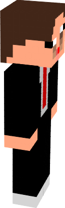 Preview of texture: CEBOLLA