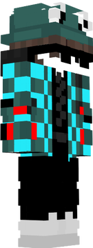 Refteer