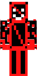 バリアマン3