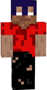 personal