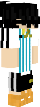 nachotuc09 