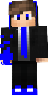 toto_03