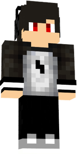 iTzSubZero_PvP