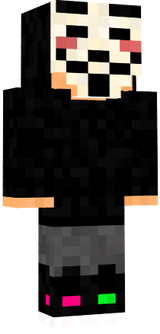 JoacimJW (ZiiborG)