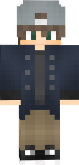 ninjafrog_00