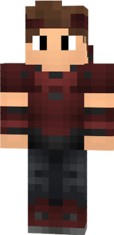 gabrielKsgamer