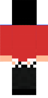 111