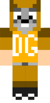 JEFERSON_TEXUGO