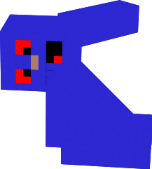 Preview of texture: asdsa