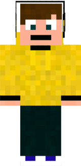 adi1216
