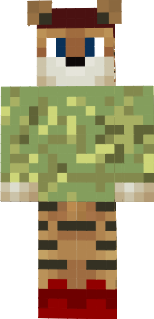 PXLTGR Varo