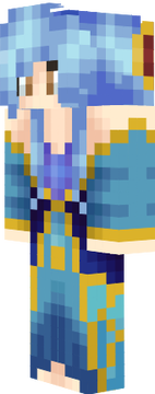 sona