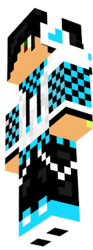 cfhgtjuy
