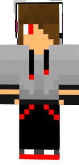 iMagicK