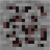 uglerodist_rud