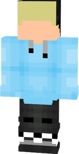 Fay