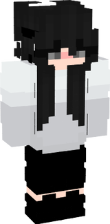 aaa