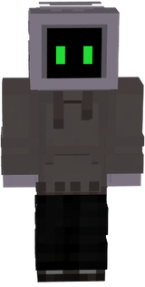 ds