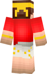 Tavinho_