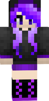 hfdhdshrthsdfgbxchfdj