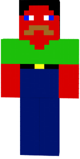 dedek