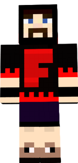 FaSilvaa