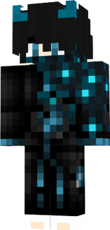 AD