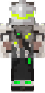 genji