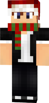vinicius13