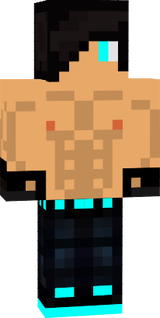 cxcx