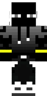 prwtos70