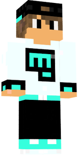 masca