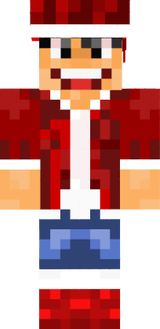 MrCheatBan
