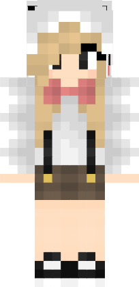 Preview of texture: Allyne0202