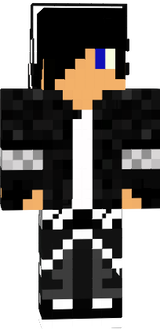 dsdsgf